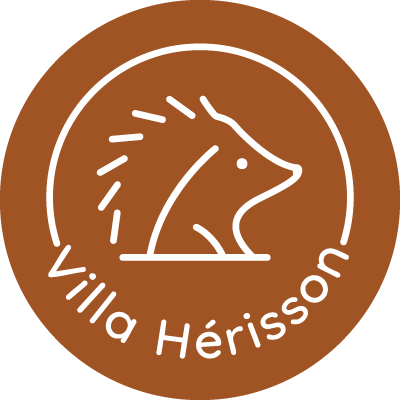 Villa Hérisson