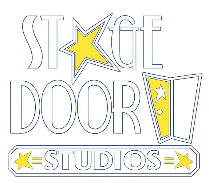 Stage Door Studios