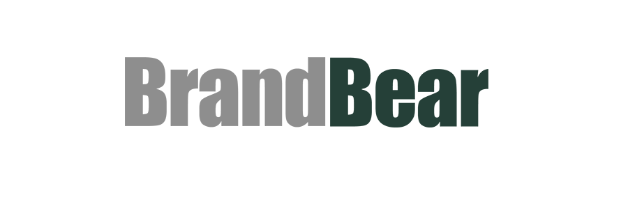 BrandBear