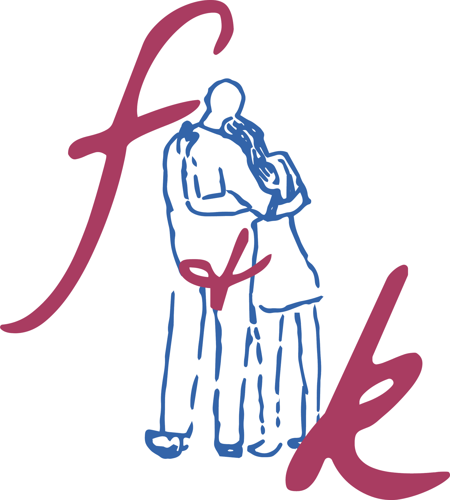 F&K