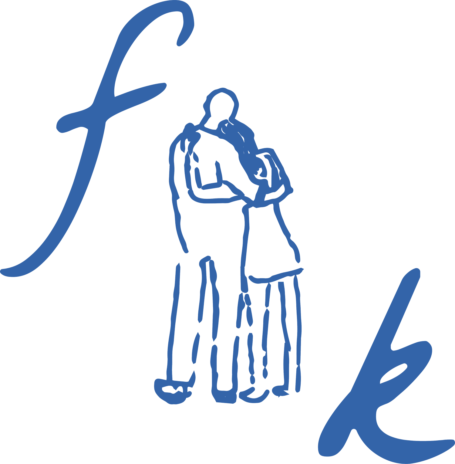 F&K