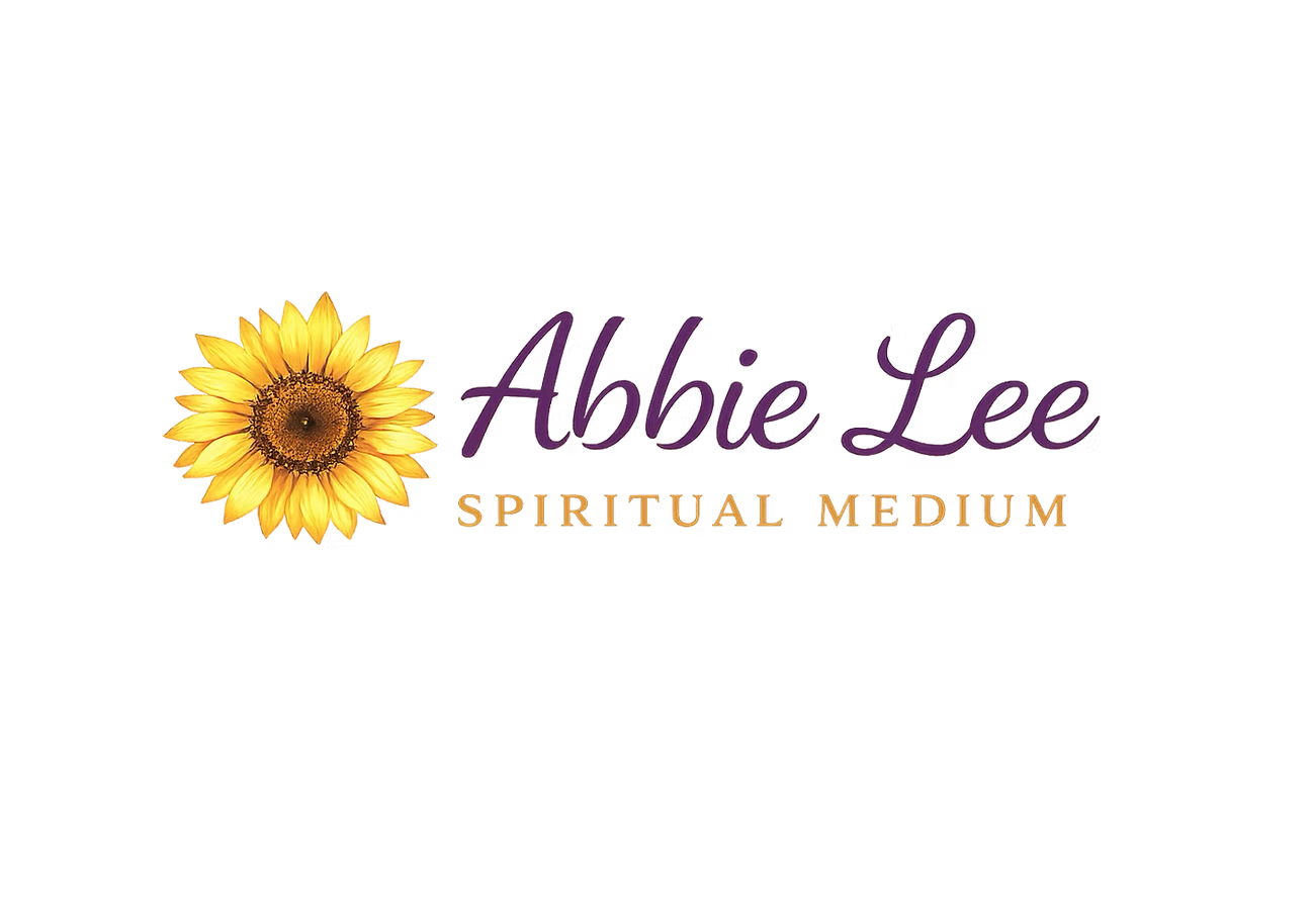 Abbie Lee: Brightside Medium