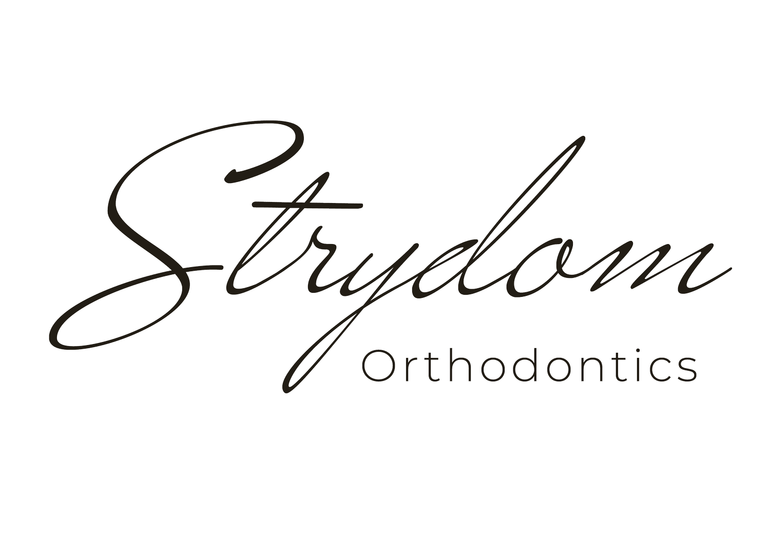 Strydom Orthodontics
