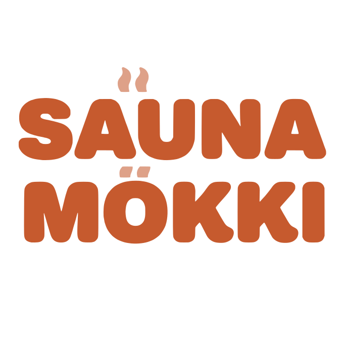 Sauna Mökki