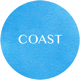 Coast Design Services