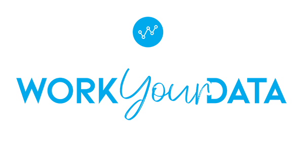 WorkYourData