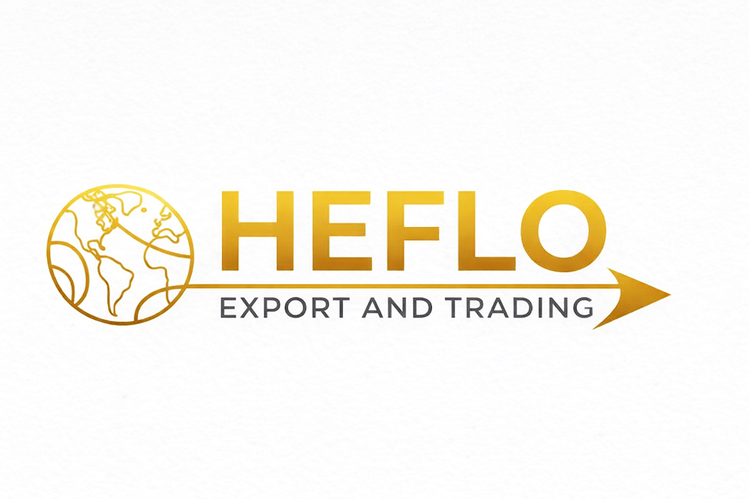Heflo Export & Trading