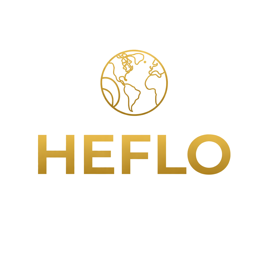 Heflo Export & Trading