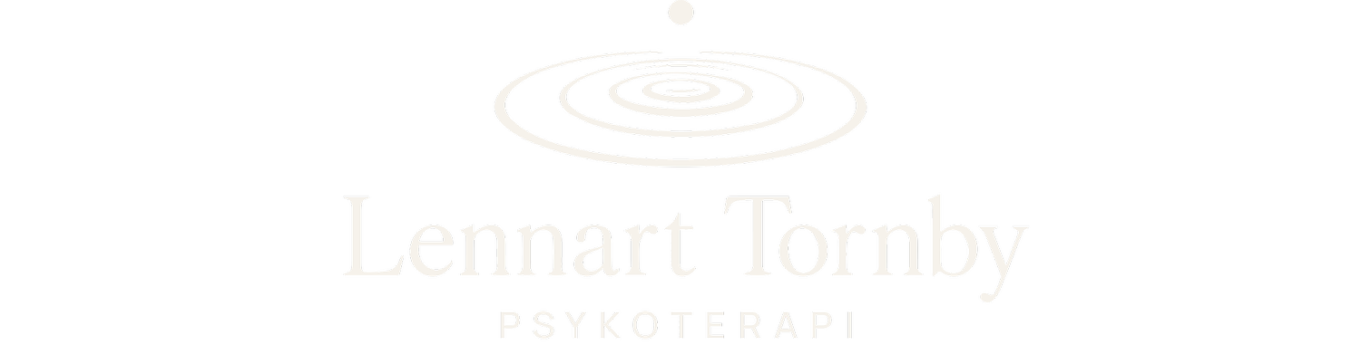 Lennart Tornby