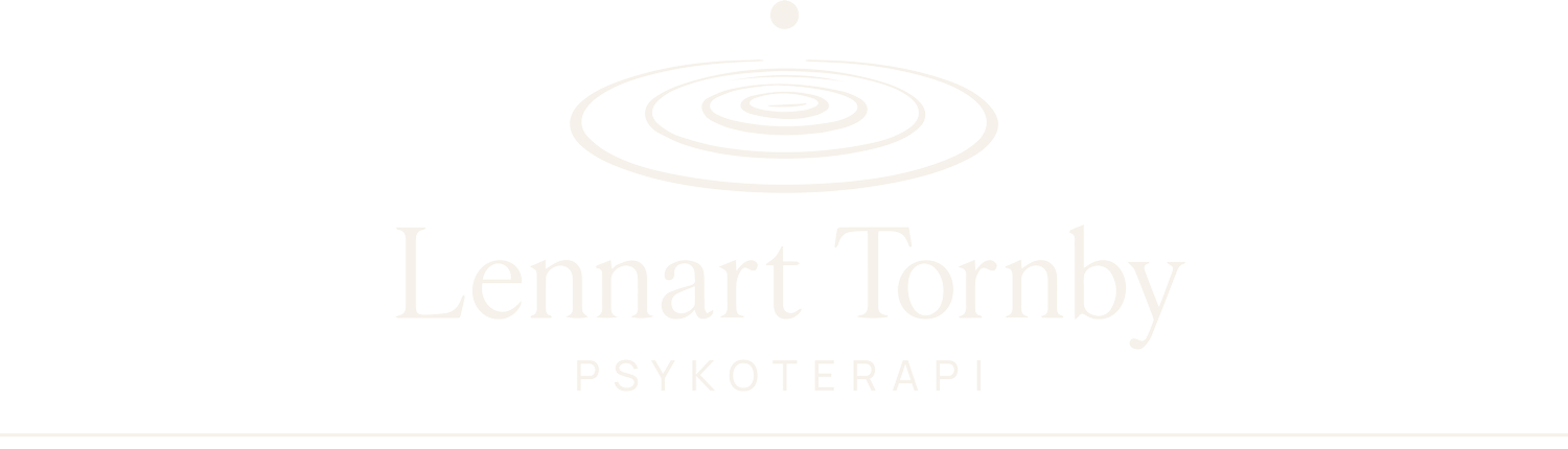 Lennart Tornby