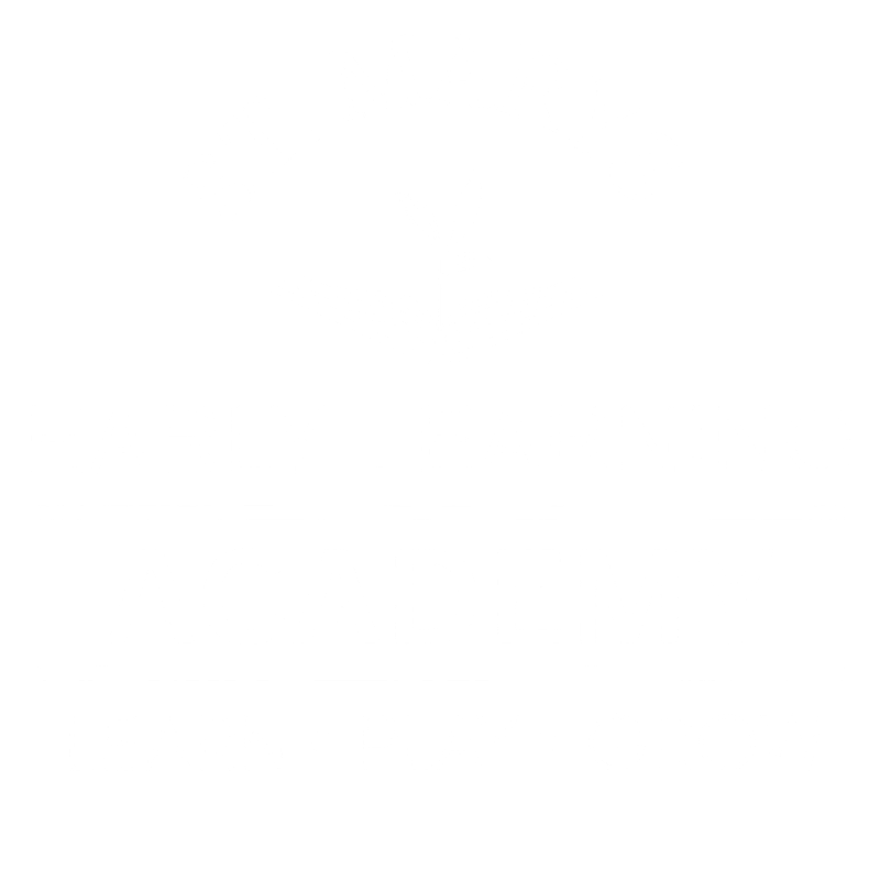 St.Marys Early Learning Academy