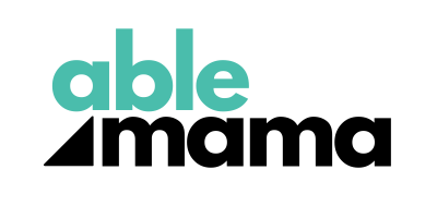 Your Site Title