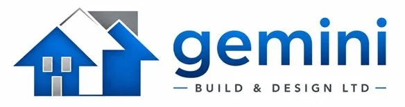 Gemini Build & Design Ltd