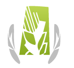 Saskatchewan Association of Osteopaths