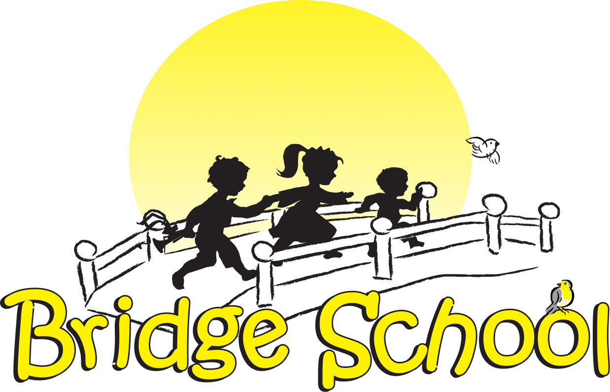 Bridge School