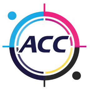 Axiom Color Campus