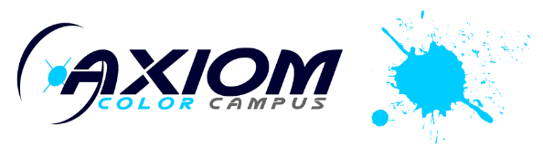 Axiom Color Campus