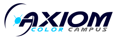 Axiom Color Campus