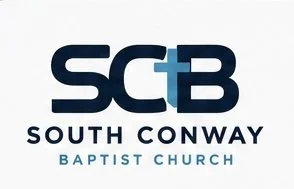 South Conway Baptist