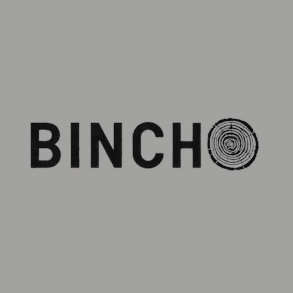 Bincho-Grill