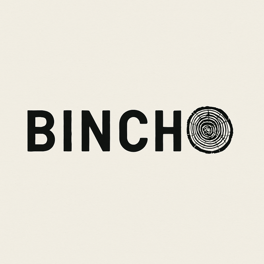 Bincho-Grill