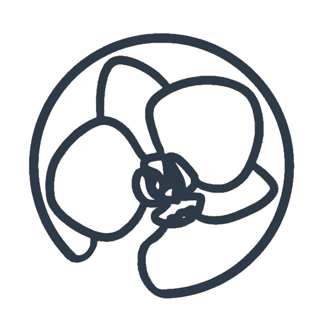 orchid airways™