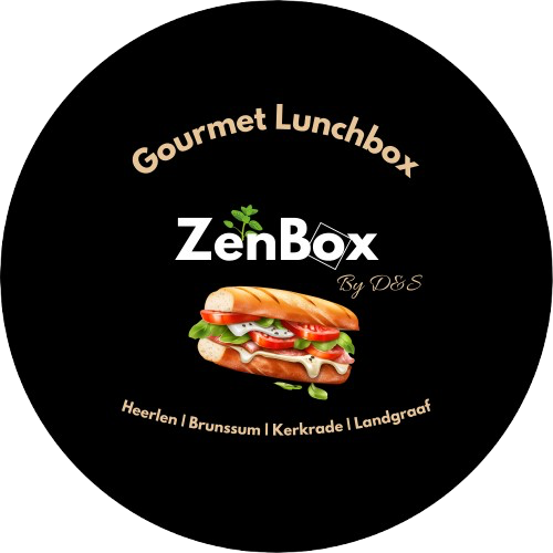 ZenBox