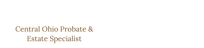 Central Ohio Estate Services