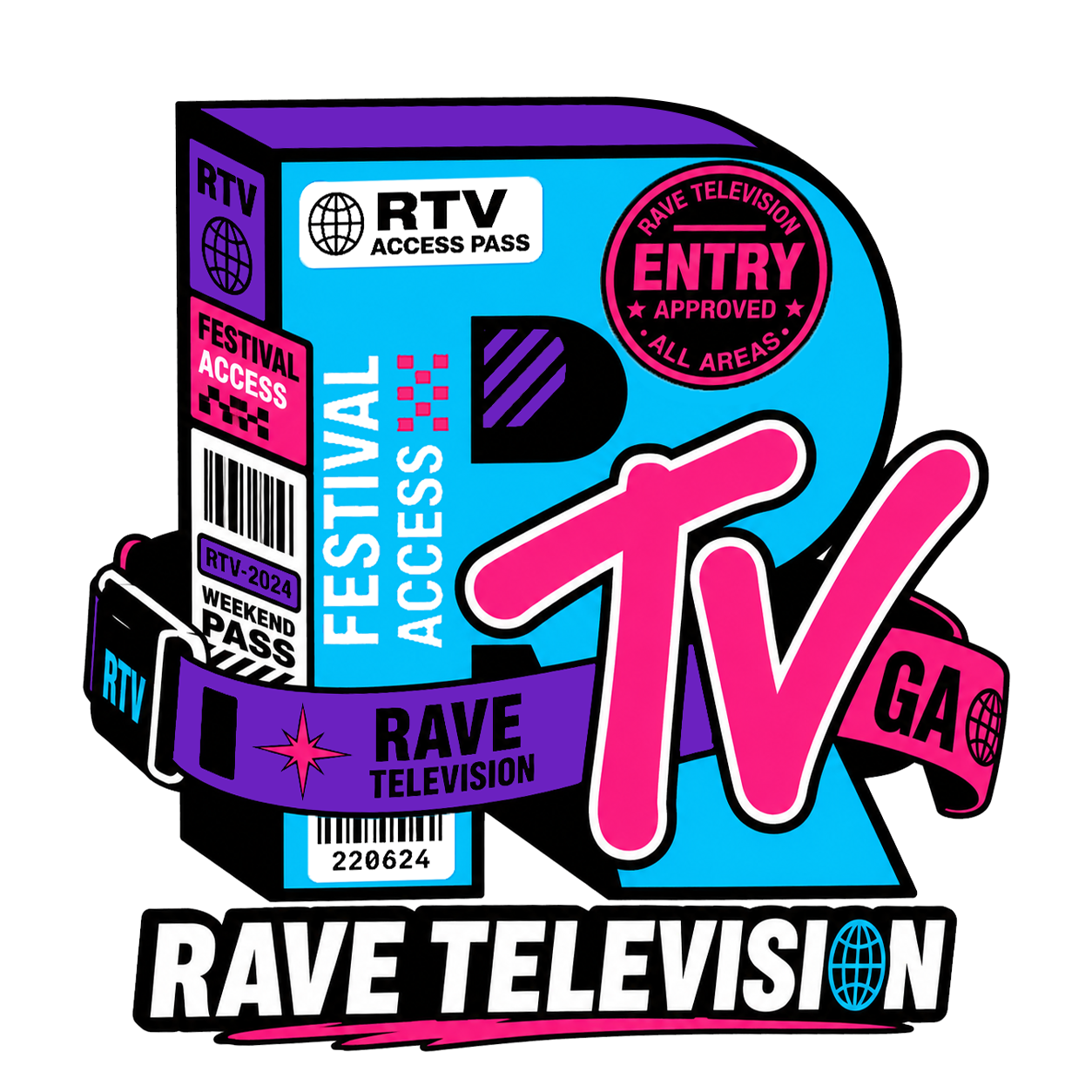 RTV
