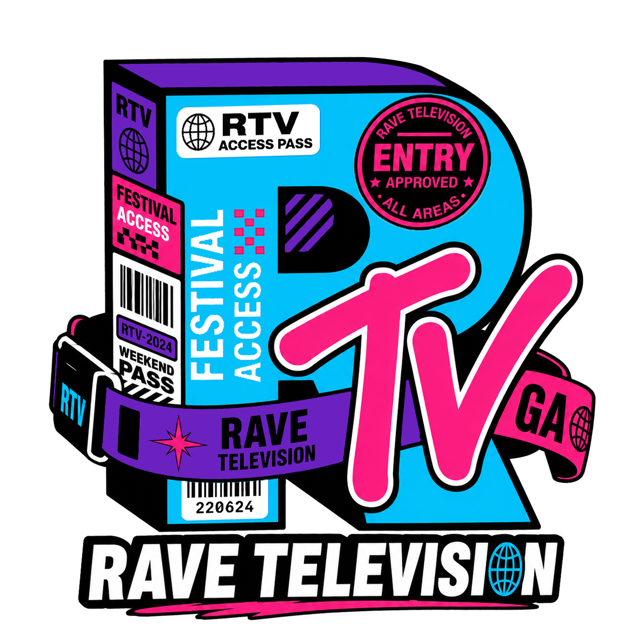 RTV