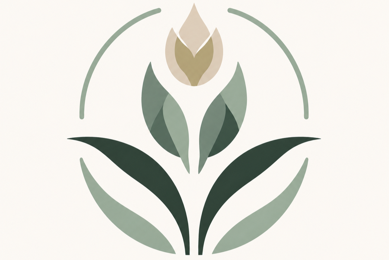 Renewed Women's Health
