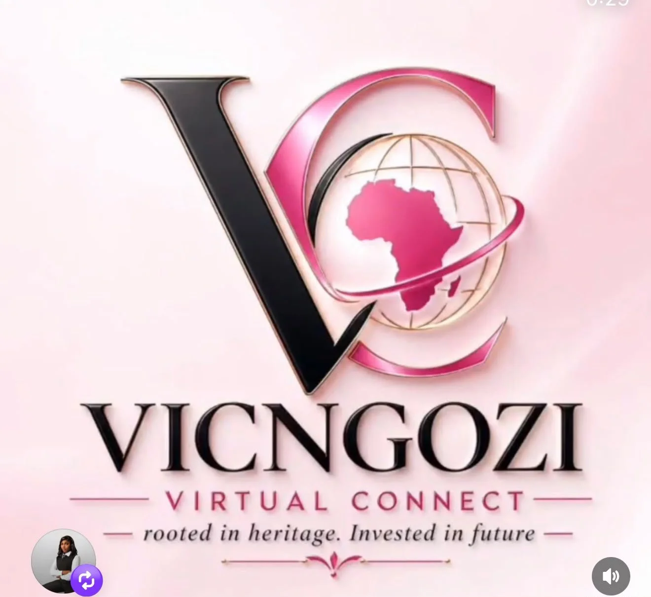 VicNgozi Virtual Connect LTD