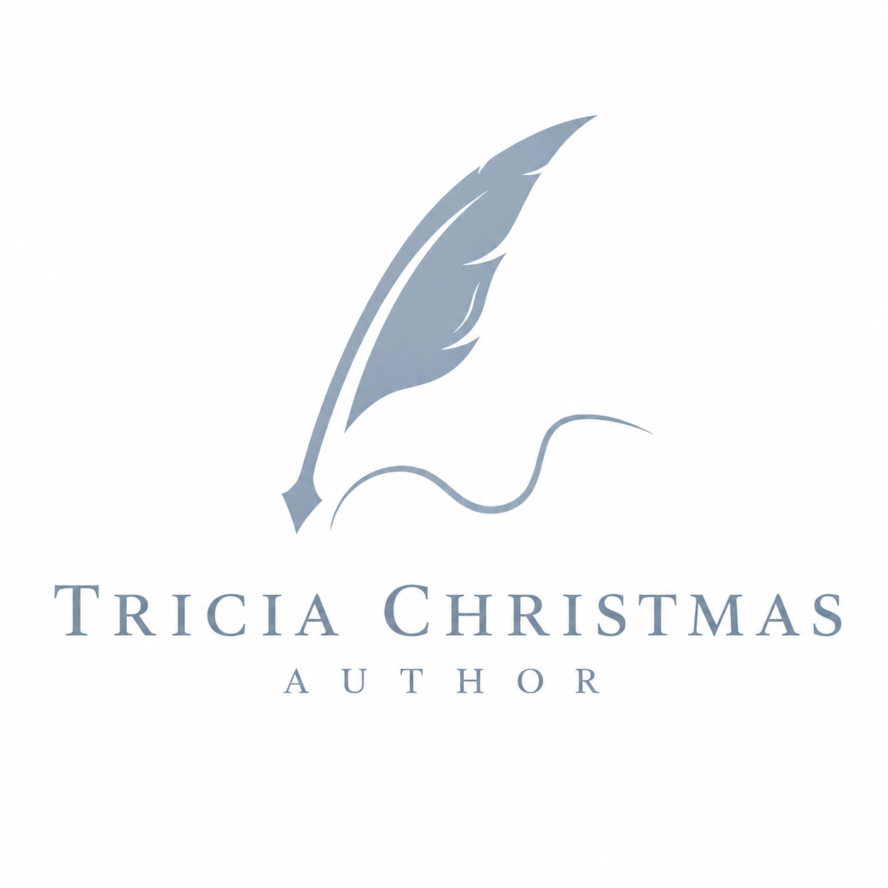 Tricia Christmas