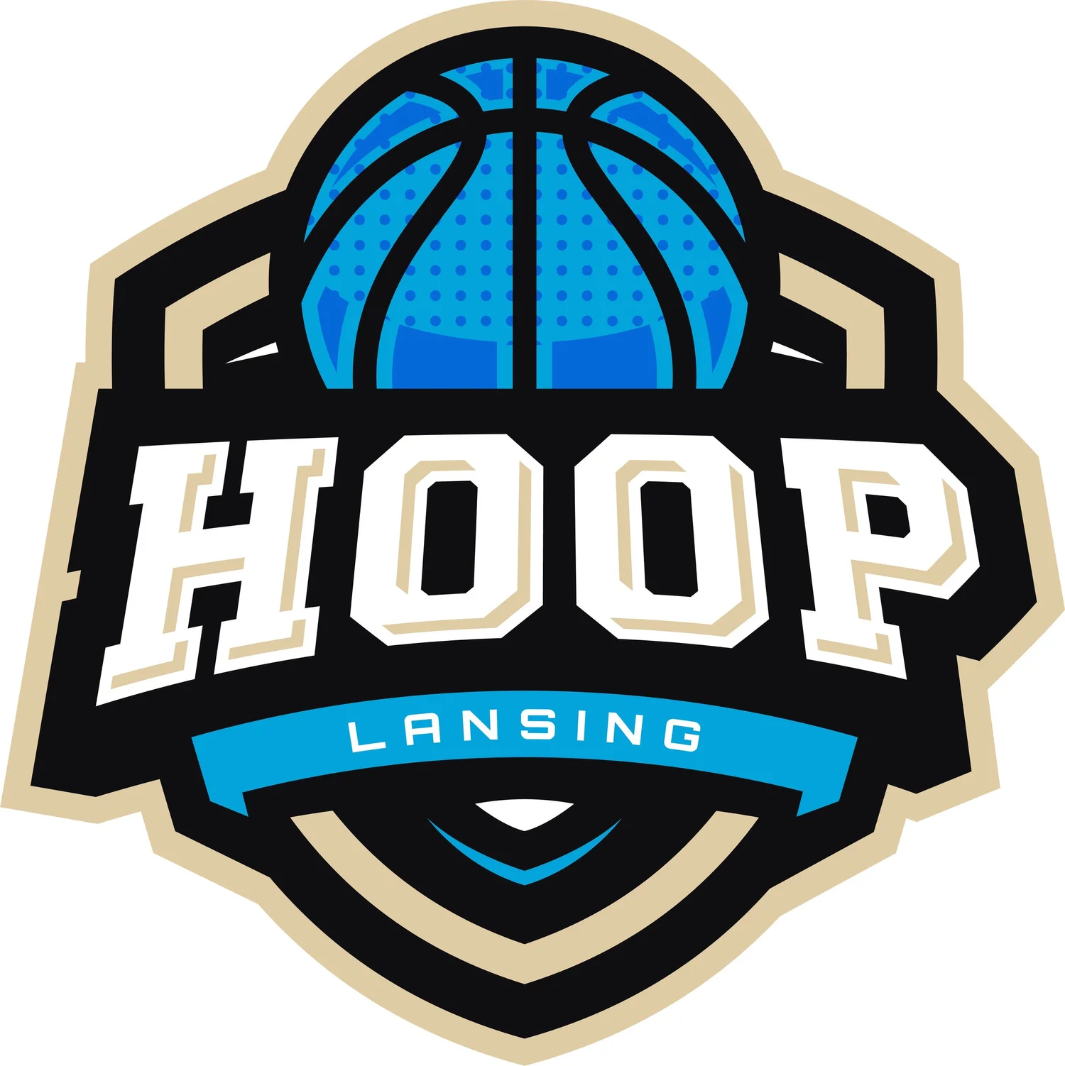 Hoop Lansing