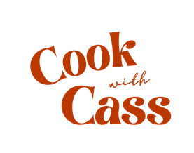 Cook with Cass