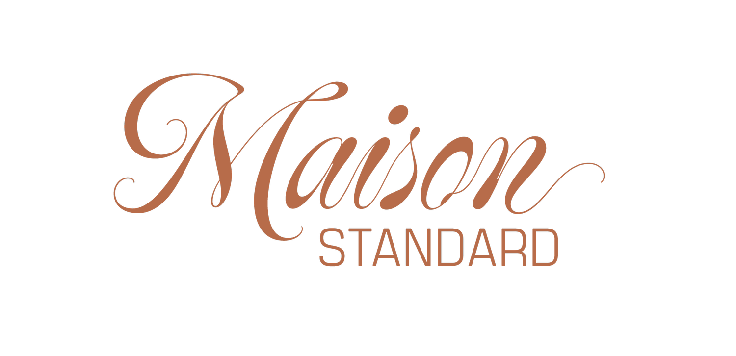 Maison Standard