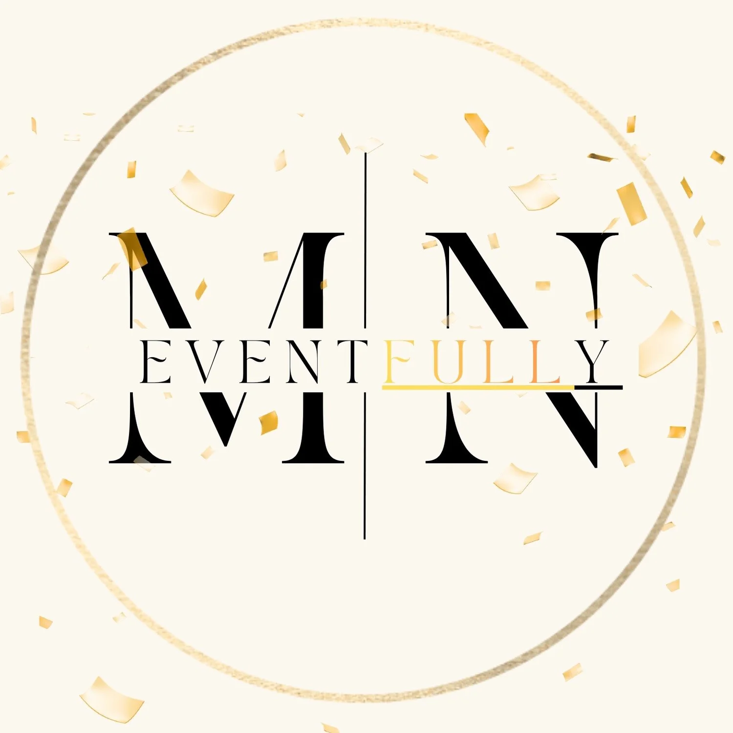 EventfullyMN