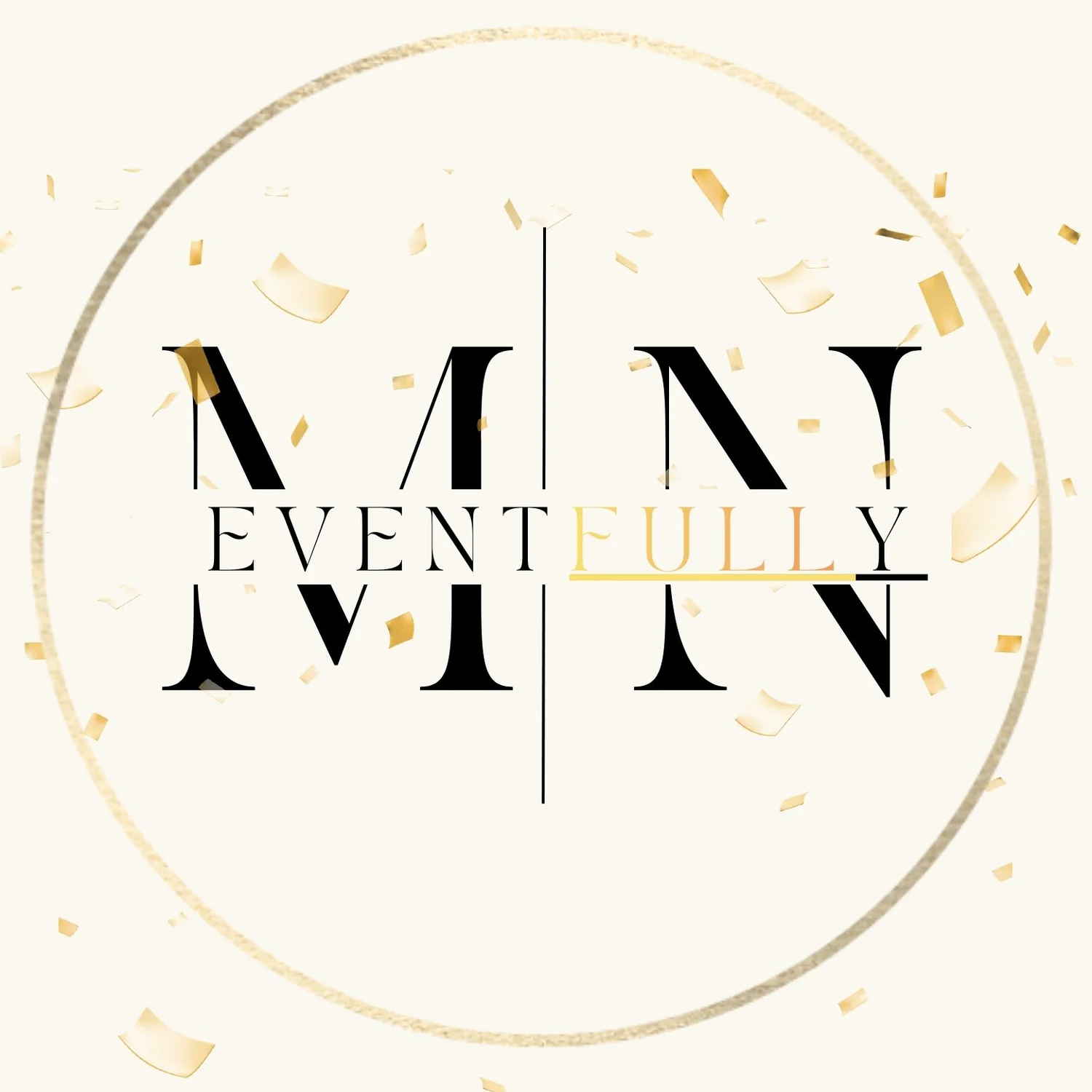 EventfullyMN