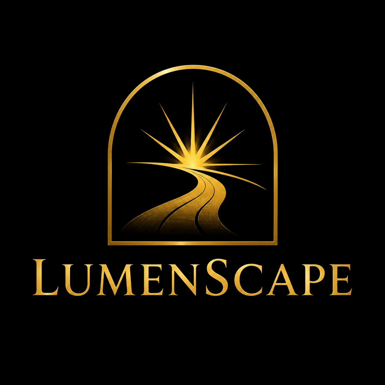 LumenScape