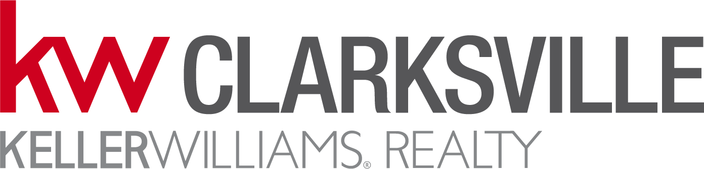 Keller Williams Realty Clarksville (Copy)