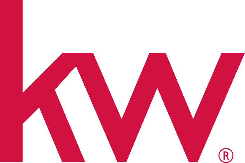 Keller Williams Realty Clarksville (Copy)