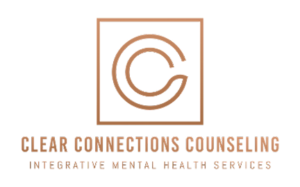 Clear Connections Counseling