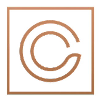 Clear Connections Counseling