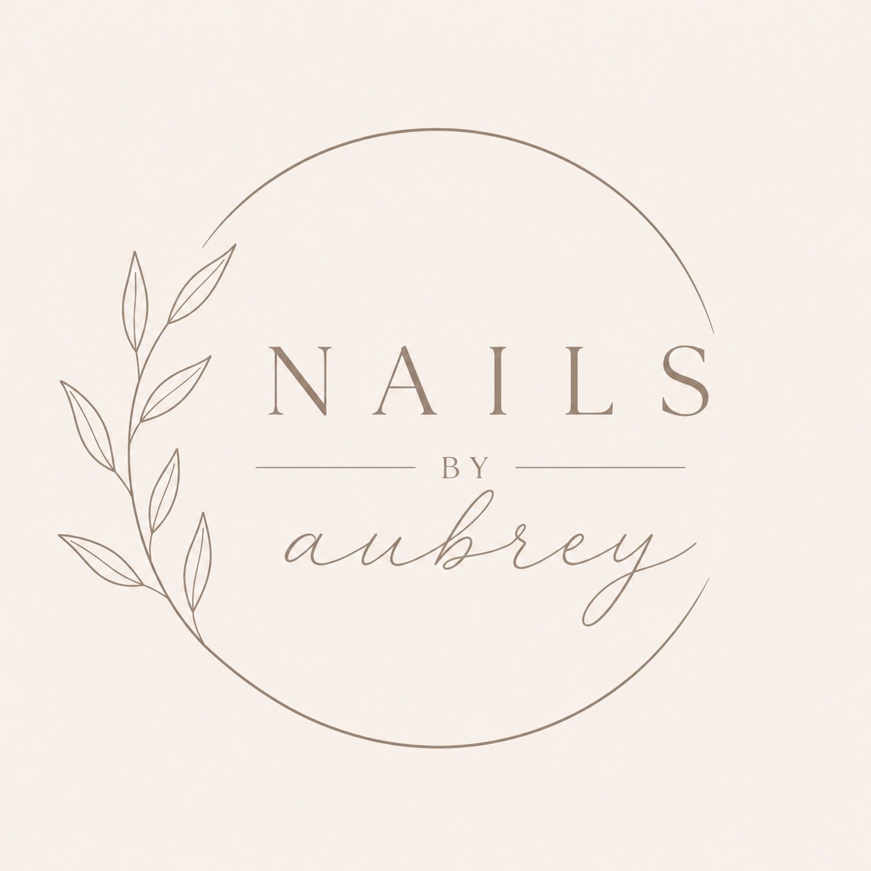 Nailsbyaubrey