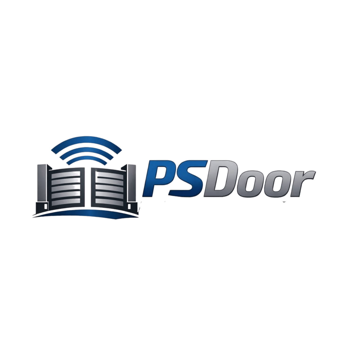 PS Door - Soluções e Portões e Automatismos de Acesso