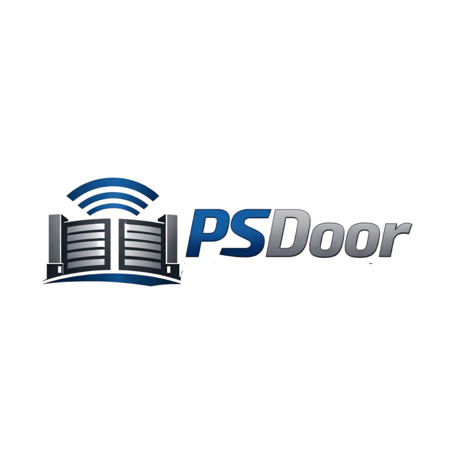 PS Door - Soluções e Portões e Automatismos de Acesso