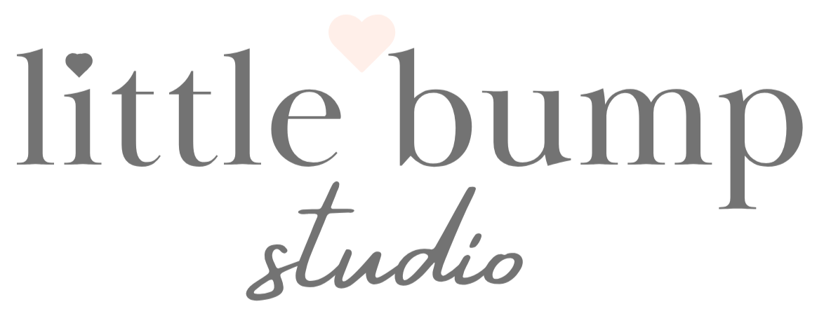 Little Bump Studio