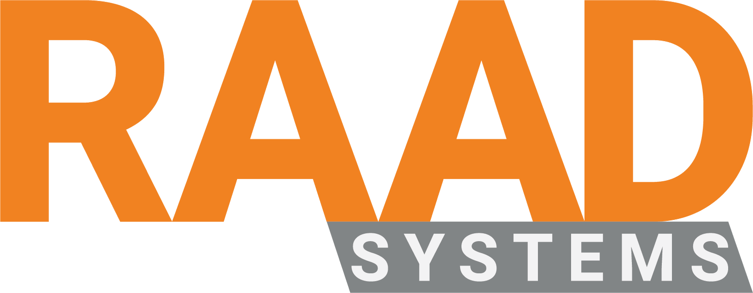 RAAD Systems