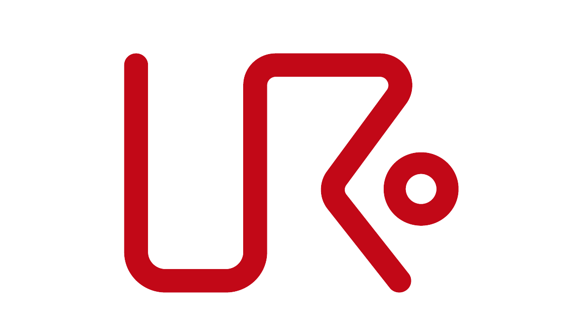 URO ARTE
