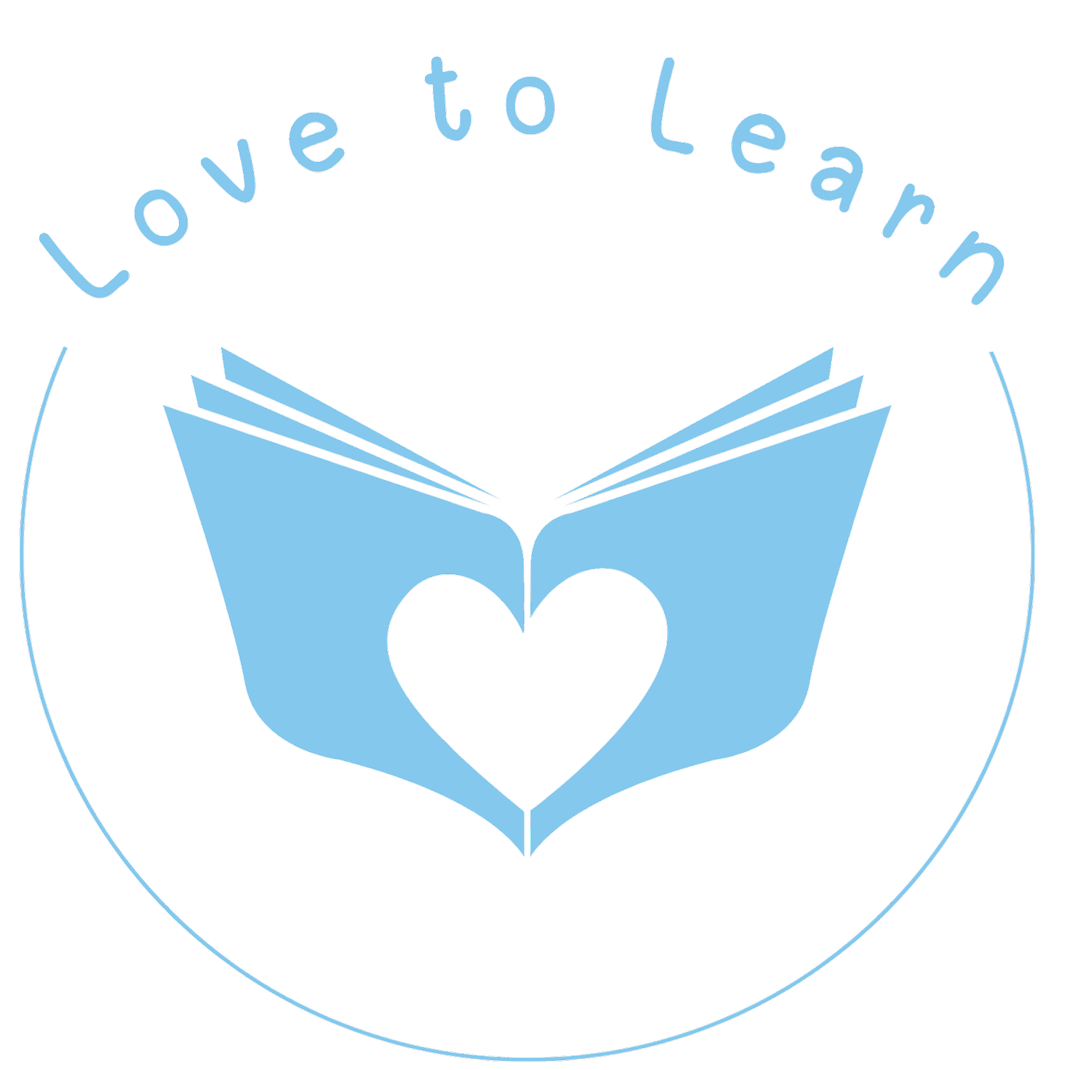 Love to Learn Co